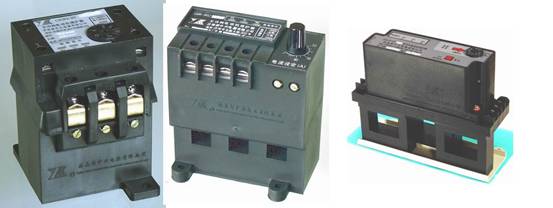 	 GDH&amp;#174;-20、24、10 系列电动机保护器