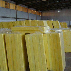 供西宁石棉制品和青海玻璃丝棉生产