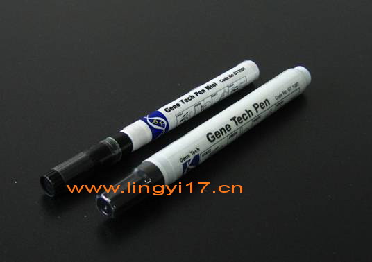 Gene Tech PenGT1001免疫组化笔GT1000