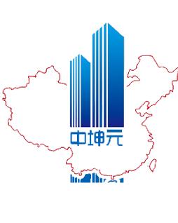 安徽省中坤元新型建材有限公司