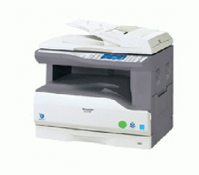 上海夏普（SHARP）AR4018、4021、4821复印机粉盒、墨盒批发，夏普代理维修站