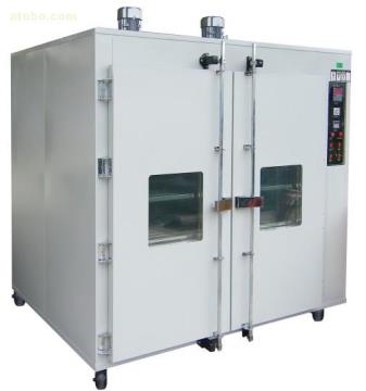 科迈KM-PV-BN热斑耐久试验箱（稳态太阳模拟器）