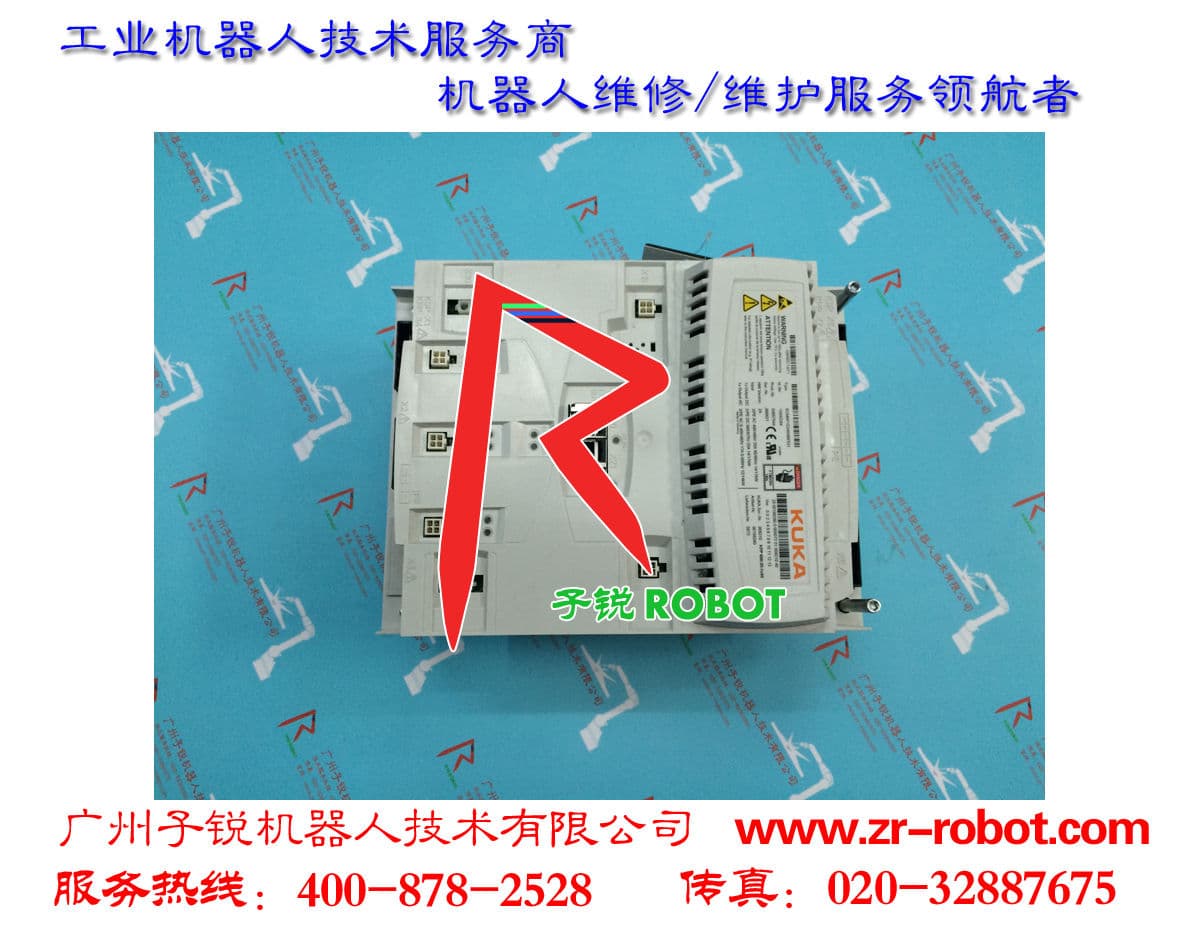 kuka00-198-268kukaksp驱动器现货