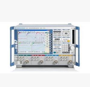 ZVA24批发价ZVA24二手厂家