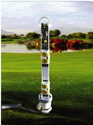供应北京自动土壤水分观测仪|土壤水分速测仪|土壤温度测量仪