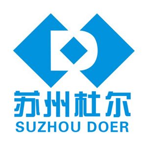 低温储罐结构和安全使用特点