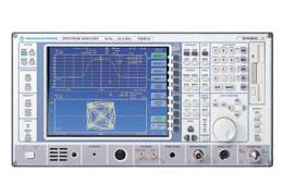 FSEM30深圳价格FSEM30现货