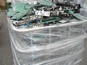长安pcba零件板回收、东莞工控电脑主板回收