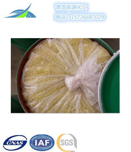异丁基黄原酸钾（SIBX) CAS:25306-75-6