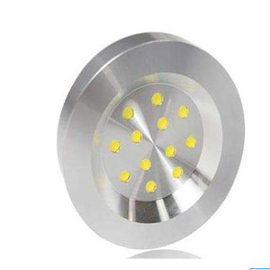供甘肃皋兰LED灯具大全和白银LED照明灯具质量优