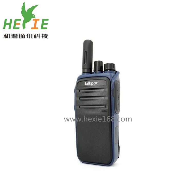惠州无线电公司供应不限距离无线电手台