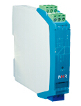 虹润推出NHR-A32系列二三线制热电阻输入检测端隔离栅 