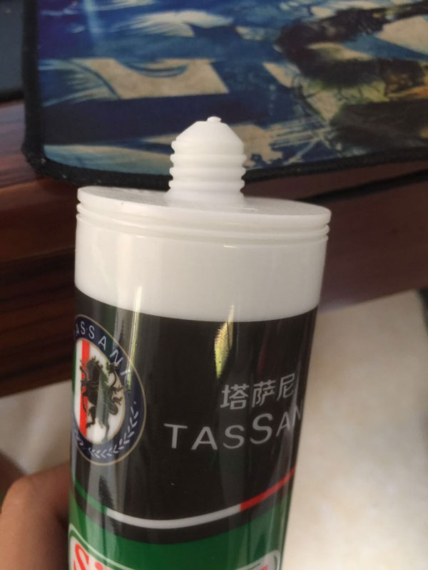 玻璃胶水-黑色玻璃胶-透明玻璃胶价格