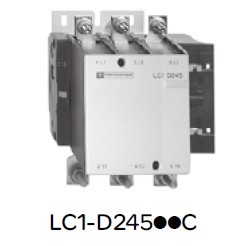 广东一级代理商施耐德LC1D09B7C交流接触器批发销售