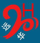 東莞市遠(yuǎn)華絕緣材料有限公司