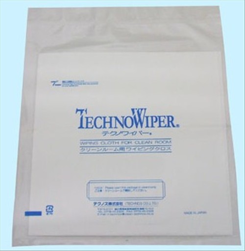 日本clean-technos超细纤维无尘布藤井机械现货销售