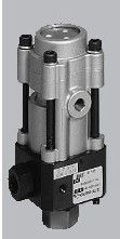 日本SR泵/油压泵/SR PUMP泵日本进口sr油压泵藤井机械特价