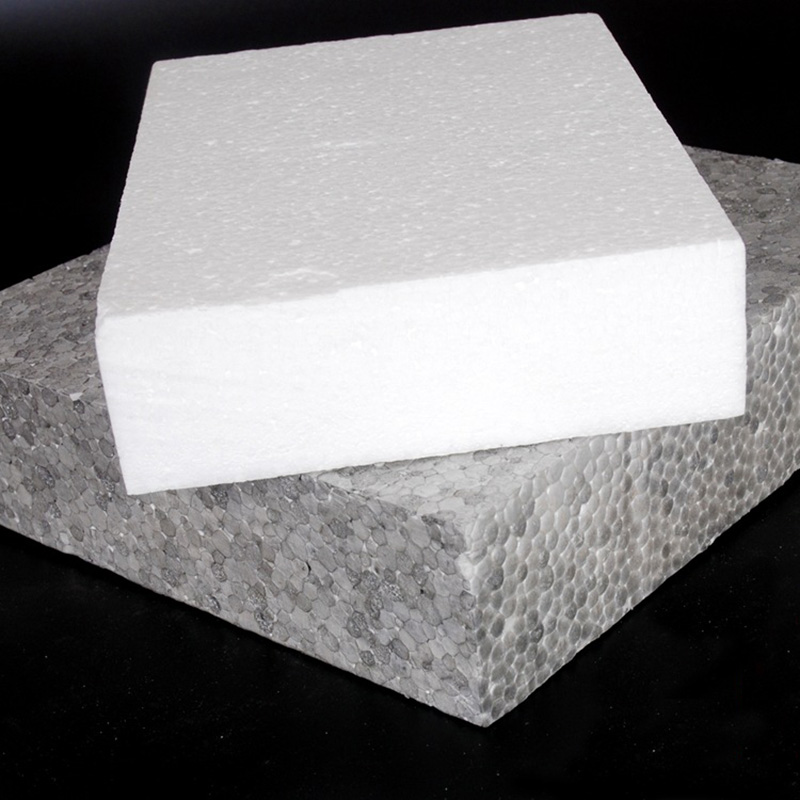 聚苯板价格多少钱聚苯板规格聚苯板与挤塑板区别