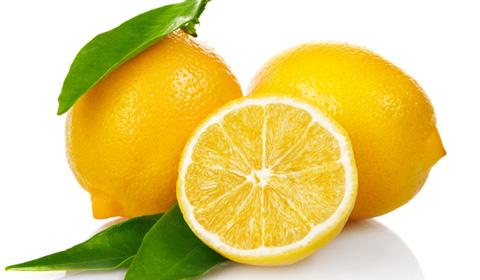 澳大利亚柠檬进口报关公司
