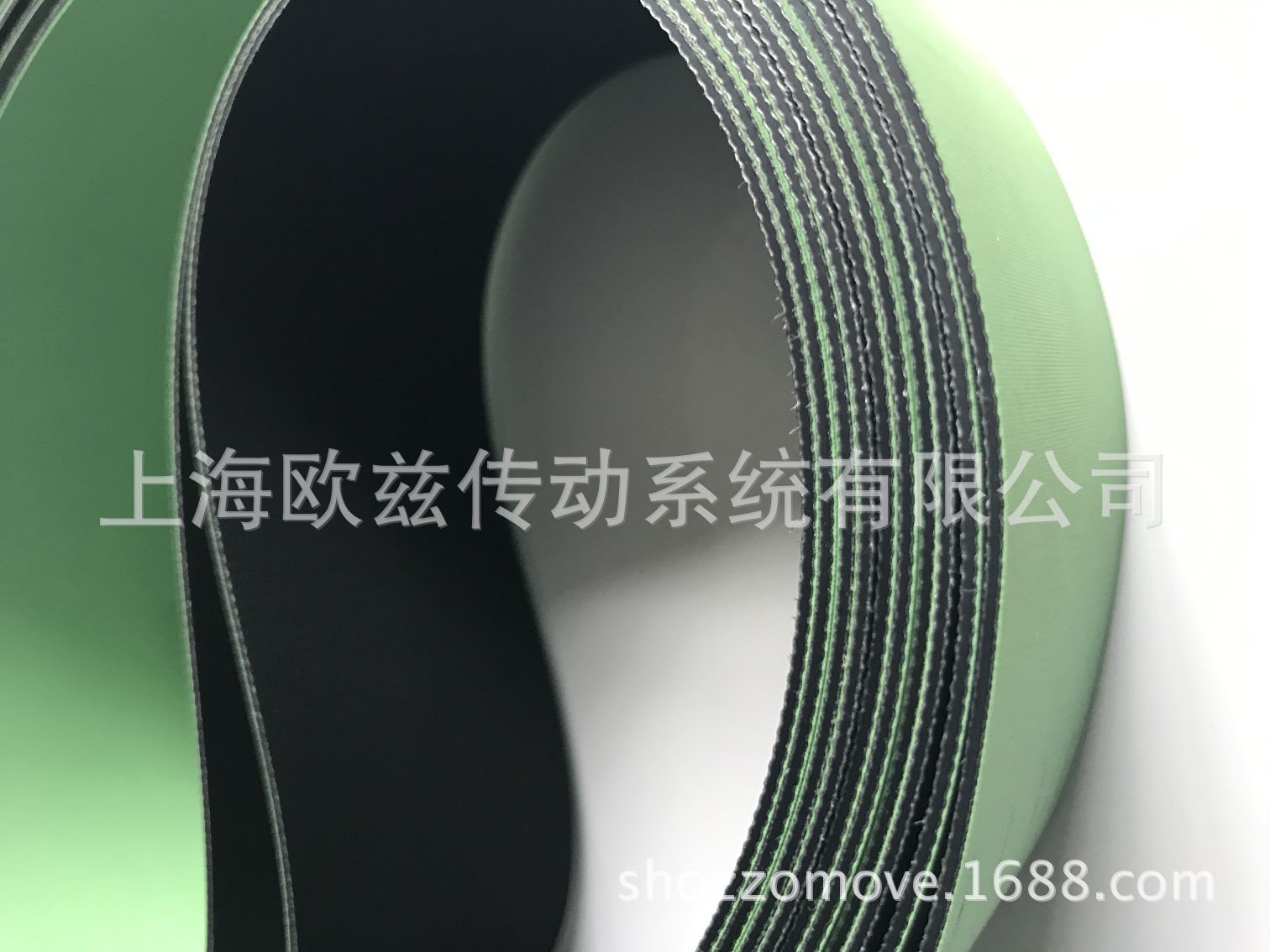 西格林SIEGLING-TG10E BLACK/GREEN