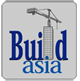 中国老铁2017巴基斯坦国际建材及建筑机械展