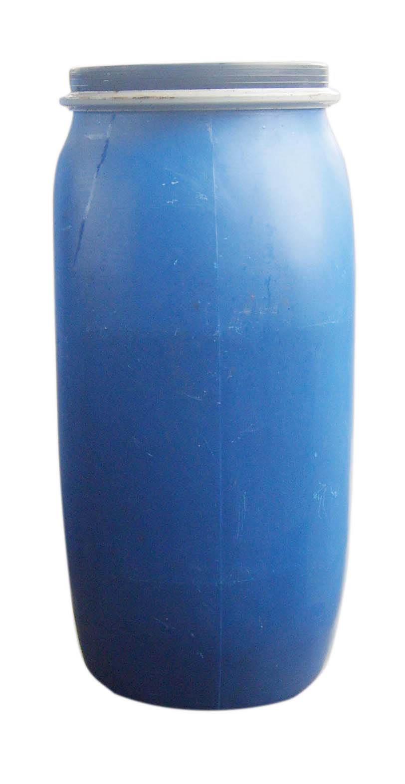 硅油配套乳化剂XL-1360