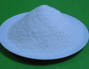 河南聚丙烯酰胺特价 聚丙烯酰胺生产厂