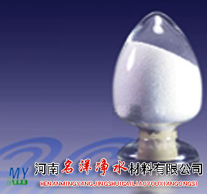 河南聚丙烯酰胺厂家生产商 名洋絮凝剂质量价格