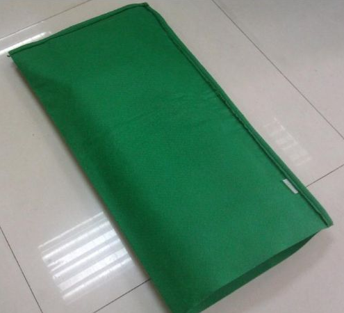 山东宏祥厂家直销生态袋绿化护坡生态袋