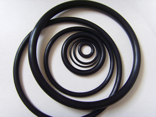 易结晶硬化氯丁橡胶O型圈-电线电缆应用