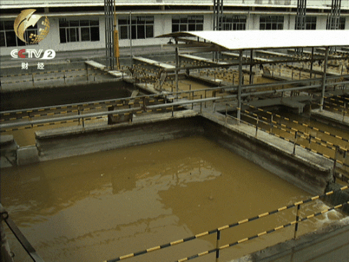 苏州吴中区越溪镇污水池清理（废水池清理)