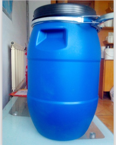 30L塑料桶30L抱箍桶30L卡子桶30L塑料桶哪里有？