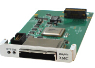 反射内存PCIE-5565品牌