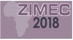 2018年第八届赞比亚国际矿业展