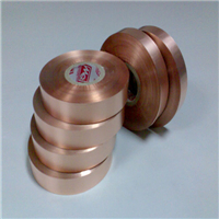 C5191磷青铜箔厂家/精密磷铜箔/超薄型磷青铜箔低价