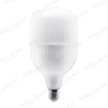 WELLMAX T Shape High Power LED Bulb