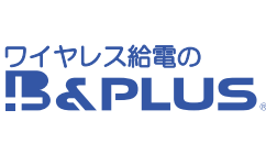 B&amp;PLUS日本代理商-昆山照动贸易有限公司