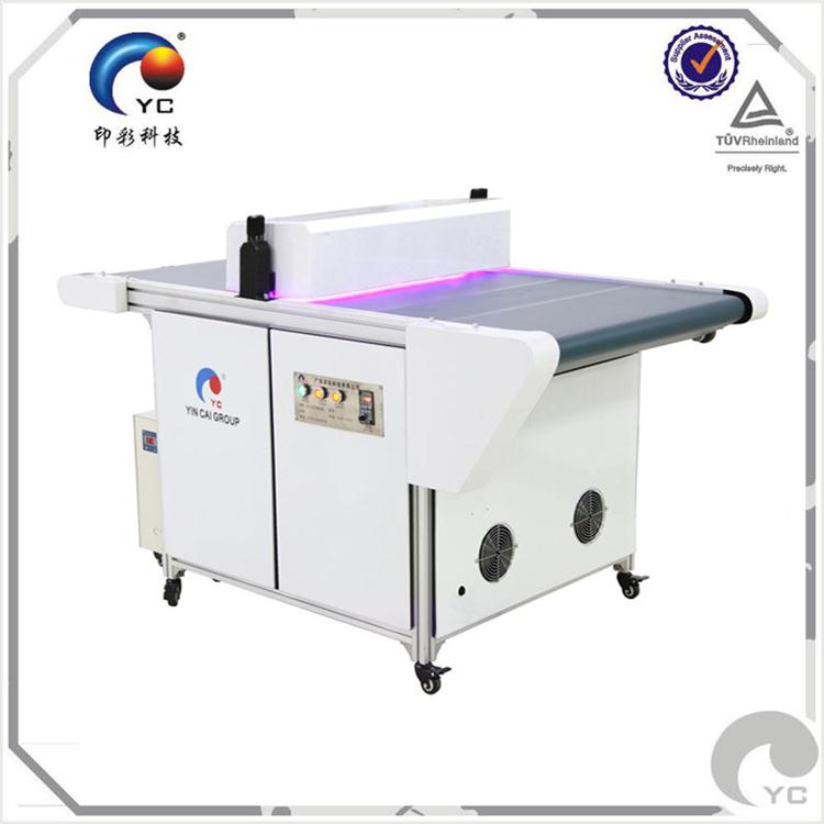  UV-LED紫外光固化机 水转印LED固化机