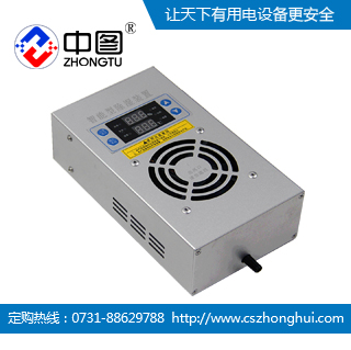 CE-CS智能型除湿机装置