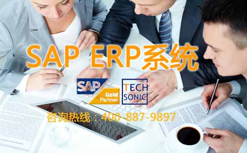 SAP云ERP SAP B1云 尽在南京达策SAP系统实施商