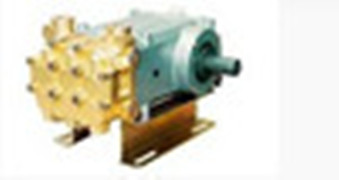 日本有光工业有光泵AC-180SXCE藤井机械低价销售