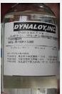 日本DYNASOLVE/711树脂溶解剂电子化学制剂藤井机械低价销售