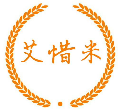 重庆谷香道科技有限公司