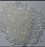 改性PVC聚氨酯树脂TPU58213 PVC共混专用TPU料 