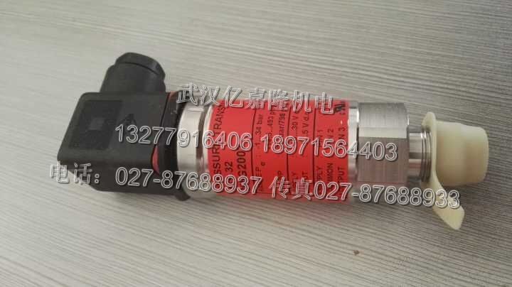 OMV500 151B3107丹佛斯马达