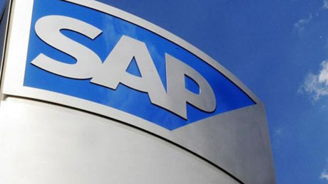 商贸行业ERP系统-SAP B1企业管理软件就选SAP供应商达策