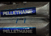 DOW美国陶氏PELLETHANE   TPU     
