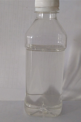 多元醇苯甲酸酯增塑剂的作用机理