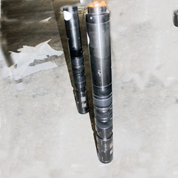 井下工具生产商y445封隔器