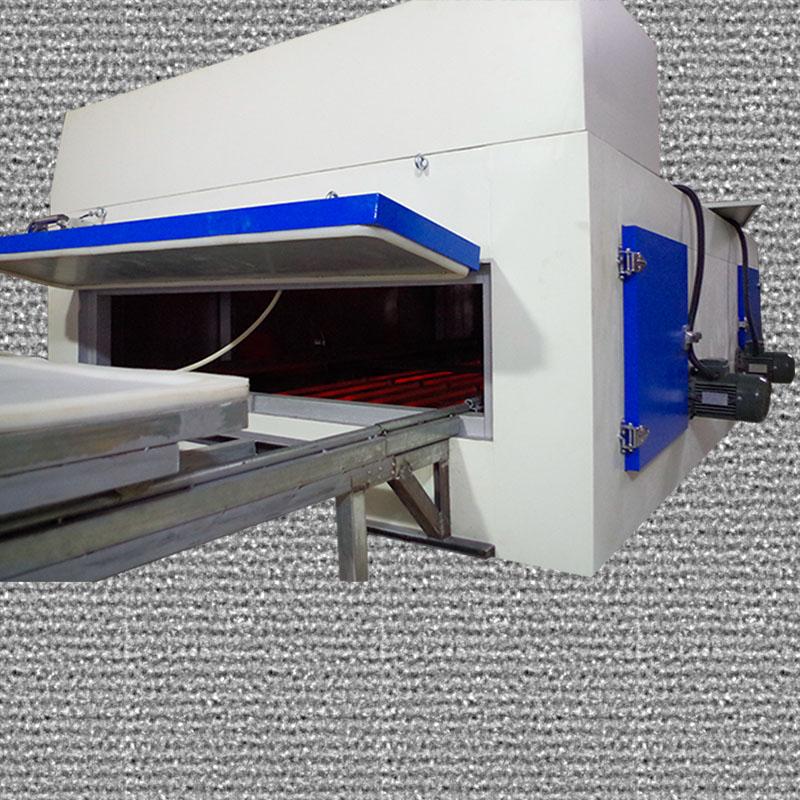 3D彩印机 别名 博科光触媒3D彩印机